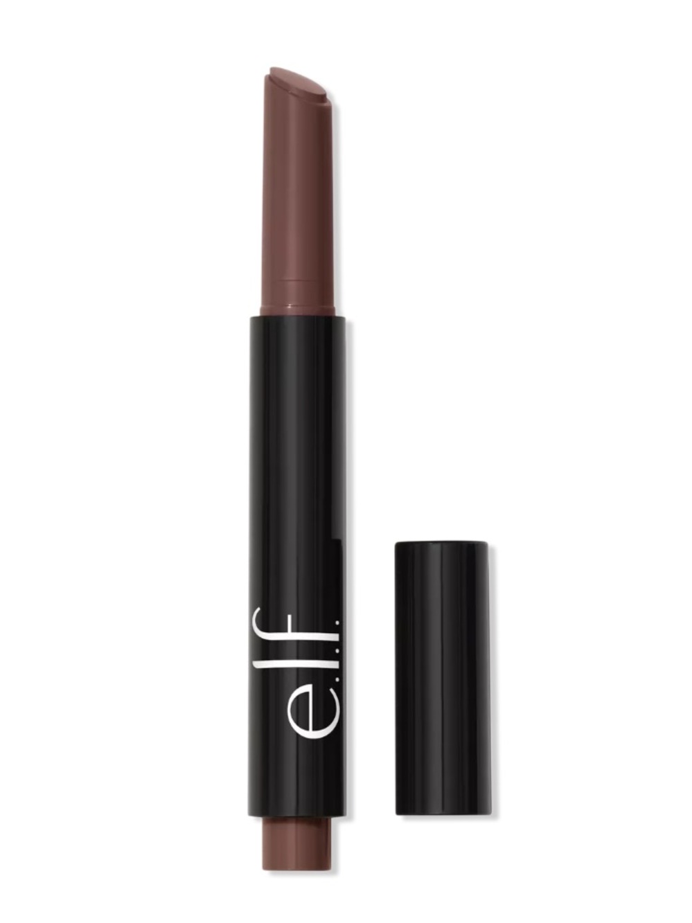 e.l.f. Cosmetics Pout Clout Lip Plumping Pen in Bust A Mauve 2g BRAND NEW IN BOX